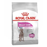 royal-canin-cibo-per-cani-maxi-relax-care-9kg