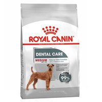 royal-canin-la-volaille-medium-dental-care-10kg-chien-aliments