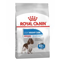 royal-canin-medium-light-weight-care-gevogelte-12kg-hond-voedsel