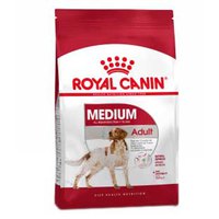 royal-canin-siipikarja-aikuinen-medium-4kg-koira-ruokaa