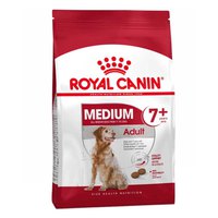royal-canin-medium-gevogelte-rijst-7--senior-15kg-hondenvoer