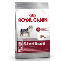 royal-canin-medium-sterilised-corn-drob-3.5kg-pies-Żywność