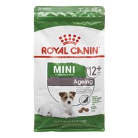royal-canin-mini-ageing-12--800-g-hundefutter