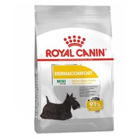 royal-canin-mini-dermacomfort-plantaardige-volwassene-1kg-hond-voedsel