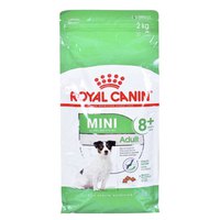 royal-canin-mini-maize-8--dorosły-2kg-pies-Żywność