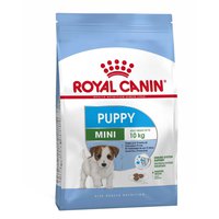 royal-canin-volaille-riz-chiot-mini-800-g-chien-aliments