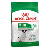 royal-canin-mini-arroz-de-aves-vegetal-comida-de-cao-8--senior-800-g