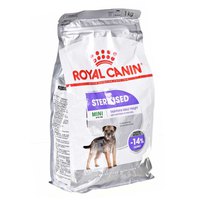 royal-canin-adulto-mini-sterilised-1kg-cane-cibo