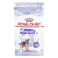 royal-canin-adulto-mini-sterilised-3kg-cao-comida