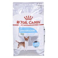 royal-canin-urinaire-mais-volaille-adulte-mini-3kg-chien-aliments