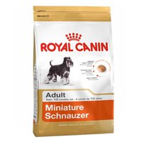 royal-canin-miniature-dorosły-3kg-pies-Żywność