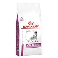royal-canin-mobility-support-Домашняя-птица-12kg-Собака-Еда