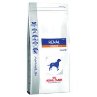 royal-canin-renal-select-10kg-dog-food