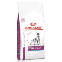 royal-canin-comida-perro-renal-special-10kg