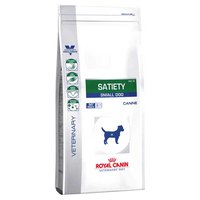 royal-canin-petit-adulte-satiety-1.5kg-chien-aliments