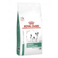 royal-canin-satiety-mały-dorosły-dietetyczny-500-g-pies-Żywność
