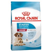 royal-canin-shn-medium-starter-15kg-dog-food