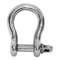 barton-marine-lira-316-safety-pin-shackle
