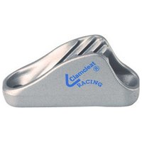 clamcleat-aluminio-grampo-222-racing-mini