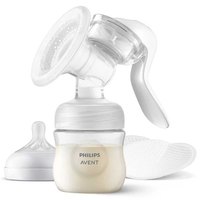 Philips avent Manual Extractor Of Breast Milk