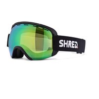 Shred Skidglasögon Exemplify