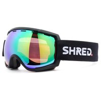 Shred Skidglasögon Rarify+