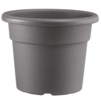 artplast-cilindro-o16-cm-flowerpot