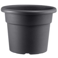 artplast-cilindro-o20-cm-flowerpot