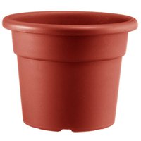 artplast-cilindro-o25-cm-flowerpot