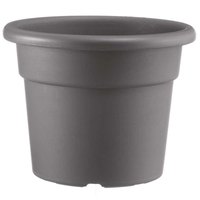 artplast-cilindro-o30-cm-flowerpot