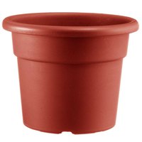 artplast-cilindro-o40-cm-flowerpot