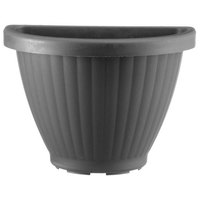 artplast-icarus-30-cm-flowerpot
