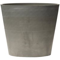 artplast-nova-vita-leonardo-o30-cm-flowerpot