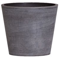 artplast-nova-vita-leonardo-o40-cm-flowerpot