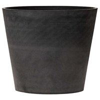 artplast-nova-vita-leonardo-o50-cm-flowerpot
