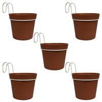 artplast-pop-up-o12-cm-flowerpot-set-5-units