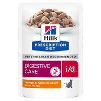 hills-comida-humeda-para-gato-dieta-digestivo-felino-con-pollo-85g