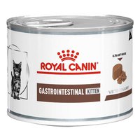 royal-canin-cibo-umido-per-gatti-gastro-intestinal-ultra-soft-195g