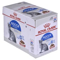 royal-canin-esterilizado-interno-comida-de-gato-molhada-85g