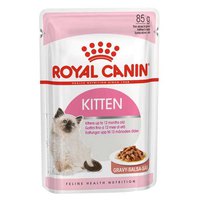 royal-canin-kitten-85g-wet-cat-food