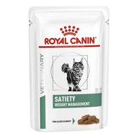 royal-canin-satiety-weight-management-pouch-85g-wet-cat-food-12-units