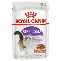 royal-canin-comida-humeda-para-gato-esterilizados-trozos-en-salsa-85g-12-unidades