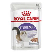 royal-canin-comida-humeda-para-gato-esterilizados-mantenimiento-de-peso-85g-12-unidades
