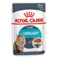 royal-canin-nourriture-humide-pour-chats-urinary-care-85g