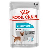 royal-canin-urinary-care-pate-85g-nat-hond-voedsel-12-eenheden