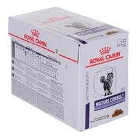 royal-canin-nourriture-humide-pour-chats-veterinary-care-mature-85g-12-unites