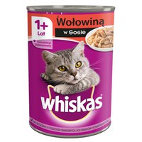 whiskas-comida-humeda-para-gato-ternera-en-salsa-400g