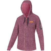 trangoworld-gower-hoodie-fleece