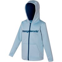 trangoworld-oby-junior-sweatshirt-mit-durchgehendem-rei-verschluss