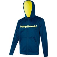 trangoworld-ripon-full-zip-sweatshirt